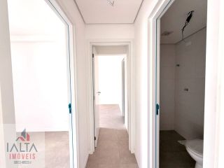 Apartamento à Venda no Perequê-Açu