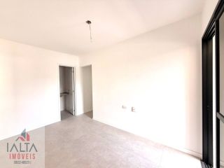 Apartamento à Venda no Perequê-Açu