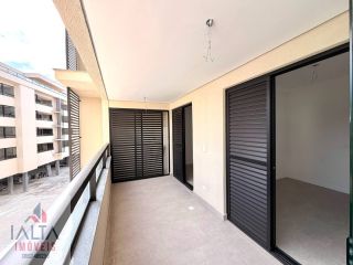 Apartamento à Venda no Perequê-Açu
