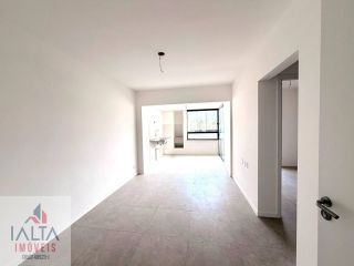 Apartamento à Venda no Perequê-Açu