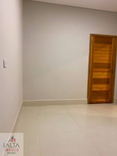 Casa Nova de 2 dormitórios a venda no Pegoreli, Caraguatatuba/SP