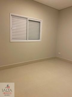 Casa Nova de 2 dormitórios a venda no Pegoreli, Caraguatatuba/SP
