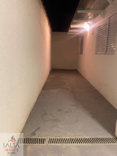 Casa Nova de 2 dormitórios a venda no Pegoreli, Caraguatatuba/SP