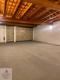 Casa Nova de 2 dormitórios a venda no Pegoreli, Caraguatatuba/SP