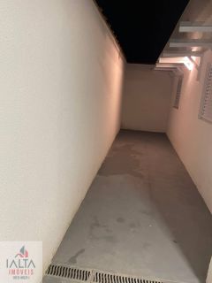 Casa Nova de 2 dormitórios a venda no Pegoreli, Caraguatatuba/SP