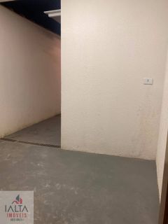 Casa Nova de 2 dormitórios a venda no Pegoreli, Caraguatatuba/SP