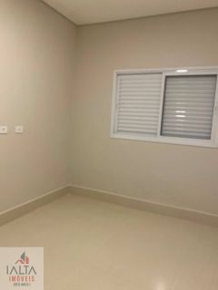 Casa Nova de 2 dormitórios a venda no Pegoreli, Caraguatatuba/SP