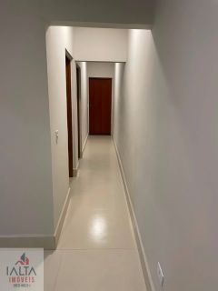 Casa Nova de 2 dormitórios a venda no Pegoreli, Caraguatatuba/SP
