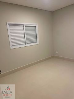 Casa Nova de 2 dormitórios a venda no Pegoreli, Caraguatatuba/SP