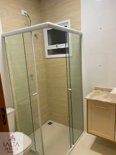 Casa Nova de 2 dormitórios a venda no Pegoreli, Caraguatatuba/SP