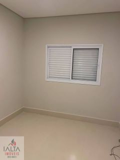 Casa Nova de 2 dormitórios a venda no Pegoreli, Caraguatatuba/SP