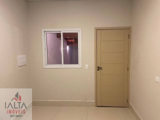 Casa Nova de 2 dormitórios a venda no Pegoreli, Caraguatatuba/SP