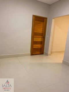 Casa de locação 2 dormitórios no Pegoreli, Caraguatatuba/SP