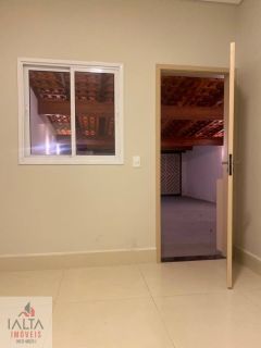 Casa de locação 2 dormitórios no Pegoreli, Caraguatatuba/SP