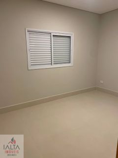 Casa de locação 2 dormitórios no Pegoreli, Caraguatatuba/SP