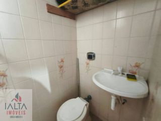Apartamento 3 Dormitórios Pé na Areia – Prainha, Caraguatatuba