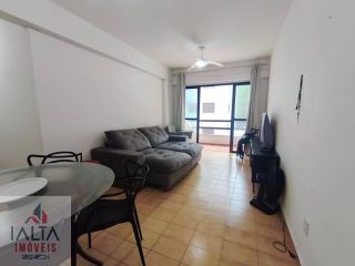 Apartamento 3 Dormitórios Pé na Areia – Prainha, Caraguatatuba