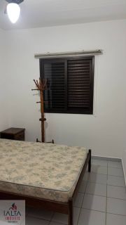 Apartamento Mobiliado disponível para locação no bairro Itaguá