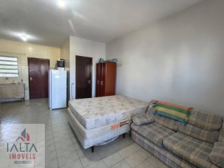 Localização estratégica e comodidade!