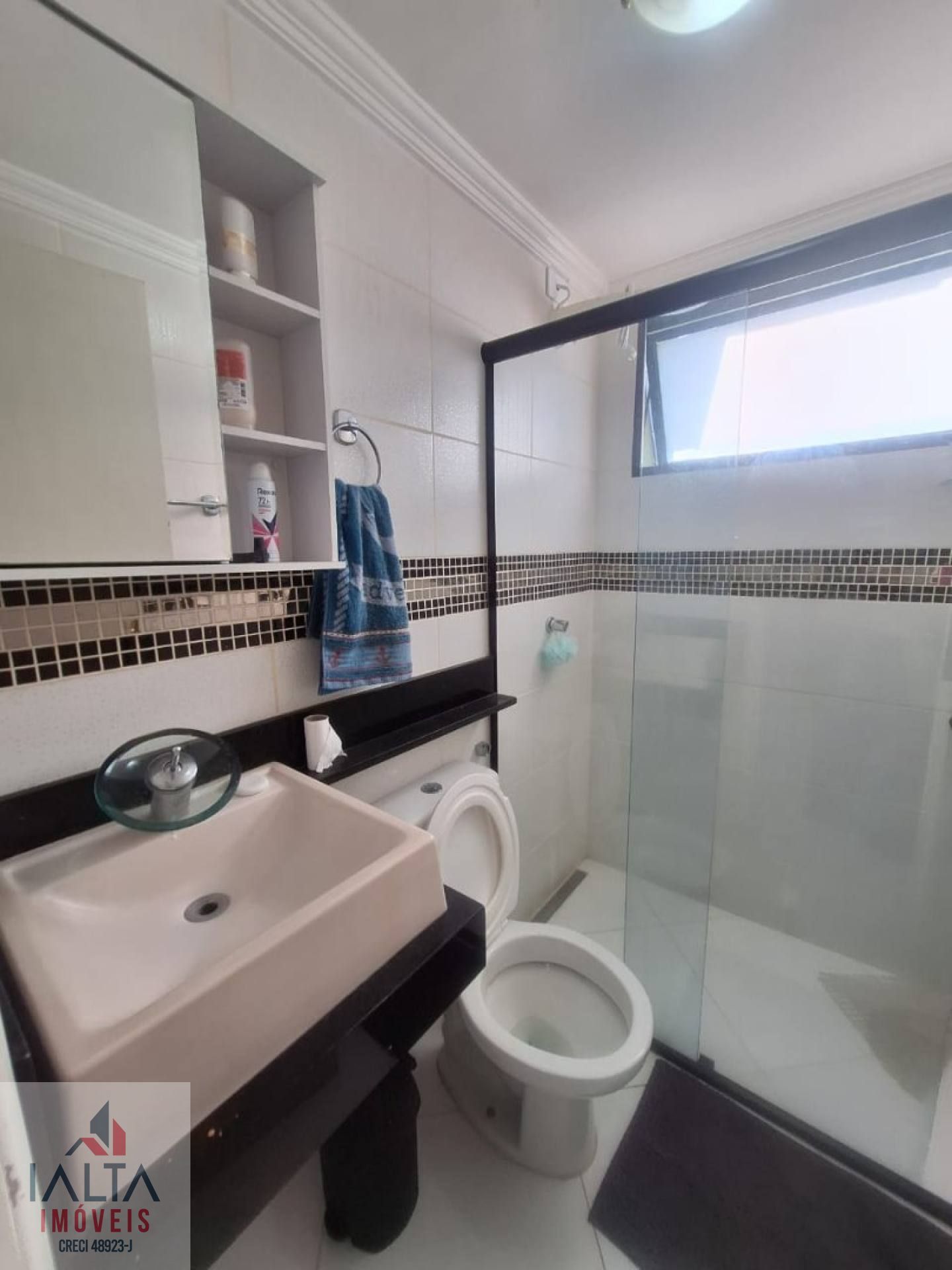 Apartamento Porteira Fechada  800 MTS da praia Martim de Sá | Caraguatatuba - SP