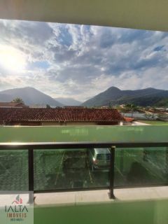 Apartamento Porteira Fechada  800 MTS da praia Martim de Sá | Caraguatatuba - SP