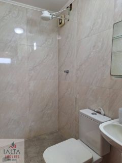 Apartamento 800 MTS da praia Martim de Sá | Caraguatatuba - SP