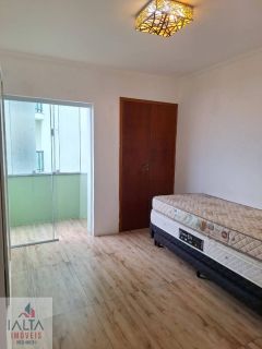 Apartamento 800 MTS da praia Martim de Sá | Caraguatatuba - SP