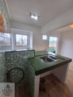 Apartamento 800 MTS da praia Martim de Sá | Caraguatatuba - SP