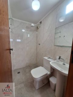 Apartamento 800 MTS da praia Martim de Sá | Caraguatatuba - SP