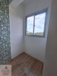 Apartamento 800 MTS da praia Martim de Sá | Caraguatatuba - SP