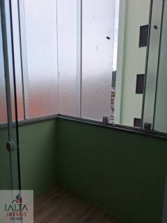 Apartamento 800 MTS da praia Martim de Sá | Caraguatatuba - SP