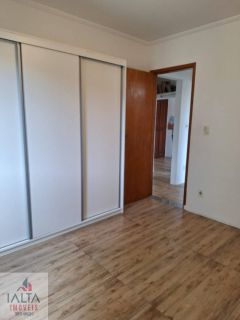 Apartamento 800 MTS da praia Martim de Sá | Caraguatatuba - SP