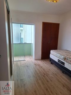 Apartamento 800 MTS da praia Martim de Sá | Caraguatatuba - SP