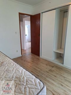 Apartamento 800 MTS da praia Martim de Sá | Caraguatatuba - SP