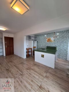 Apartamento 800 MTS da praia Martim de Sá | Caraguatatuba - SP