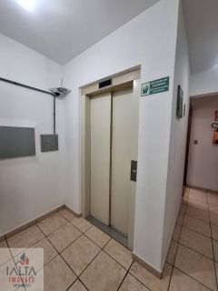 Apartamento 800 MTS da praia Martim de Sá | Caraguatatuba - SP