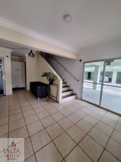 Apartamento 800 MTS da praia Martim de Sá | Caraguatatuba - SP