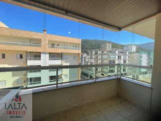 Apartamento de 3 quartos na Toninhas