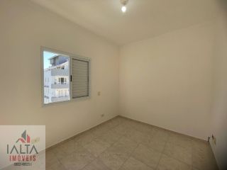 Apartamento de 3 quartos na Toninhas