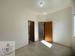 Apartamento de 3 quartos na Toninhas