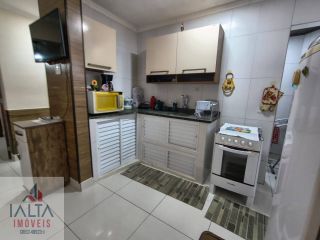 Comodidade e praticidade!