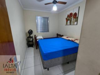Comodidade e praticidade!