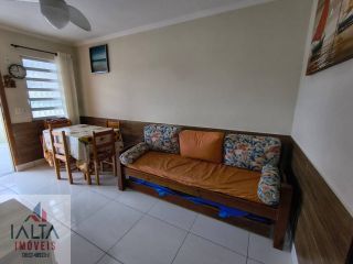 Comodidade e praticidade!