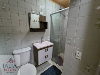 Comodidade e praticidade!