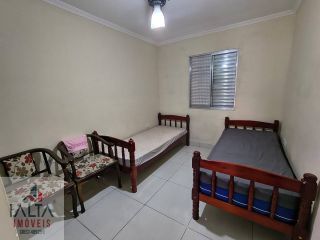 Comodidade e praticidade!