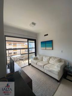 Apartamento recém-entregue à venda no Itaguá