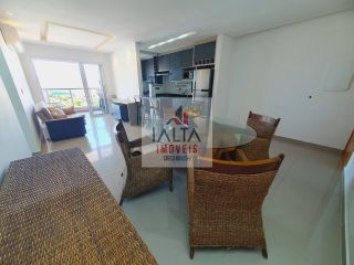 Apartamento com 02 dormitórios para locação - Sumaré, Caraguatatuba/SP.