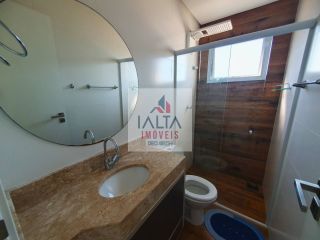 Apartamento com 02 dormitórios para locação - Sumaré, Caraguatatuba/SP.