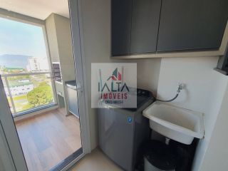 Apartamento com 02 dormitórios para locação - Sumaré, Caraguatatuba/SP.
