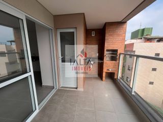 Apartamento à venda no Tenório – Ubatuba